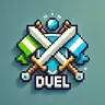 WorldGuardDuels