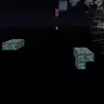 XRayAlerter