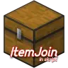 ItemJoinSK