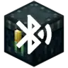 Authorized Enderchests