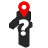 Entity Tracker