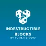 IndestructibleBlocksYS