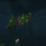 Inventory steal