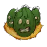 SoAutoRespawn