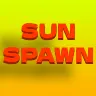 SunSpawn