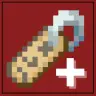 TagsPlus