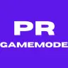Pr-Gamemodes  open beta