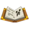 InfoBook