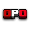 OwnerOP