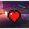 LifeSteal By Plover