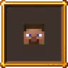 PlayerProfileLiker