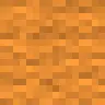 ColorWool