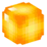 GoldenHead