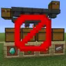 zSortChest - Sort your chests easily