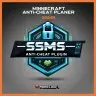 SSMS Ultimate Admin Suite:  Behavior Analyzer |  Failure Predictor | ⚙️ Optimal Configuration