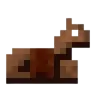 Flintlock Skript