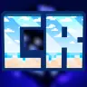 Cloud Reclaim - Easily Manage Rank Reclaiming