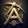 AdvancedMiner | Miner Plugin