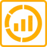 Spigot Author Stats | Chrome & FireFox Browser Extension |