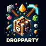 DropParty
