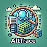 AltTrace