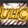 UHC Toolkit