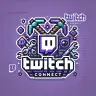 Twitch Connect