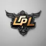 LuckPerms Logger | Discord Synchronization