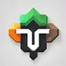 SyncSecure+ | Logs, Verification & Security