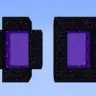 Anti Nether Portals