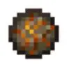 Fireball Plugin