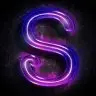 StrictDonate - Convenient top donated players + purchase notification.