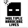 Multiple Hardcore Lives