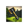 Special Spawner Pickaxe