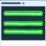 WebClicker