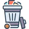 TrashCanPlus