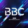 BetterBroadcast |  Dynamic & Customizable Global Messaging Plugin!