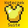 KoteczekSuite