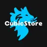 CubicStore - Ultimate stripe webstore | Monetize your server [EXPERIMENTAL]