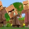 VillagerTwins