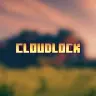 CloudLock - Advanced Chest System