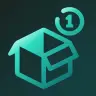 OneTimePack | Avoid double sending the same pack [Bungeecord & Velocity]