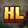 High-Low - The Ultimate High-Low Game