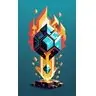 Diamond Disassembler | 1.20 - 1.21 |