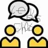 [1.8-1.21] ChatLevels丨Chat