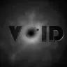 VoidDeath