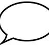 Chat Commands