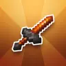 Resin Set | Tools & Armor - ItemsAdder - Nexo - Oraxen - Free [ADDON]