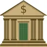 Deposit & Withdraw GUI