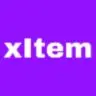 xItem